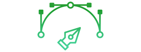 Экологическое проектирование